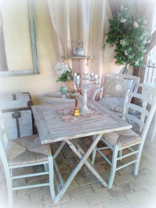 La Maison D'Hocquincourt Bleneau Ngoại thất bức ảnh