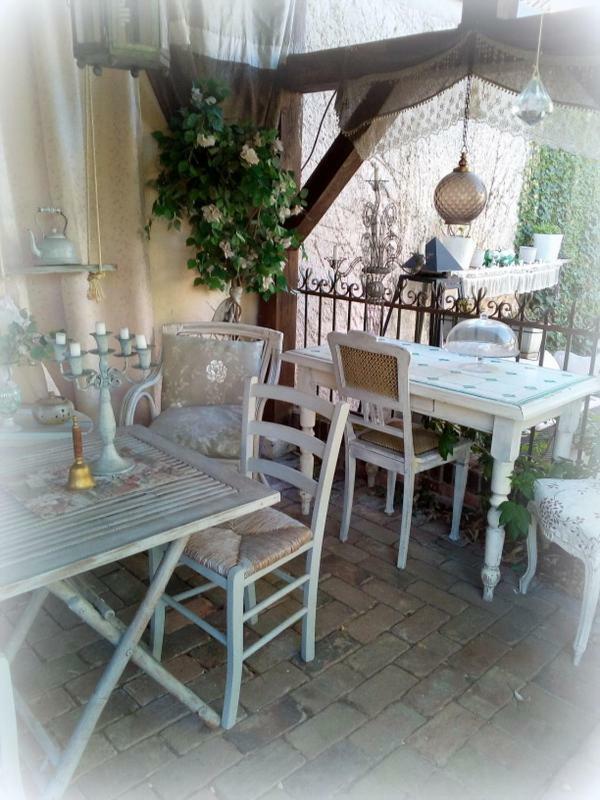 La Maison D'Hocquincourt Bleneau Ngoại thất bức ảnh